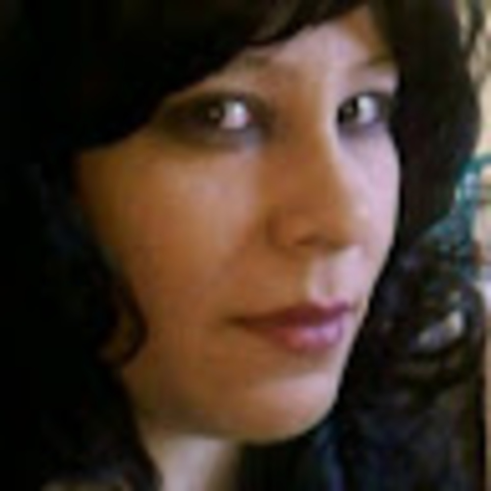 Meet your Posher, Monica